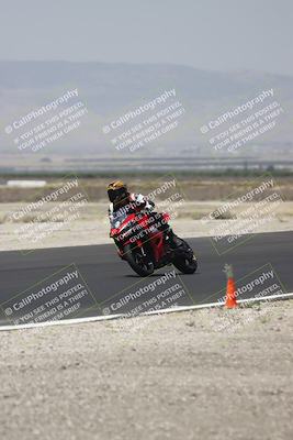 media/Jul-13-2025-Pacific Track Time (Sun) [[819660bca7]]/B Group/1120am (Pit Lane and Turn 1)/